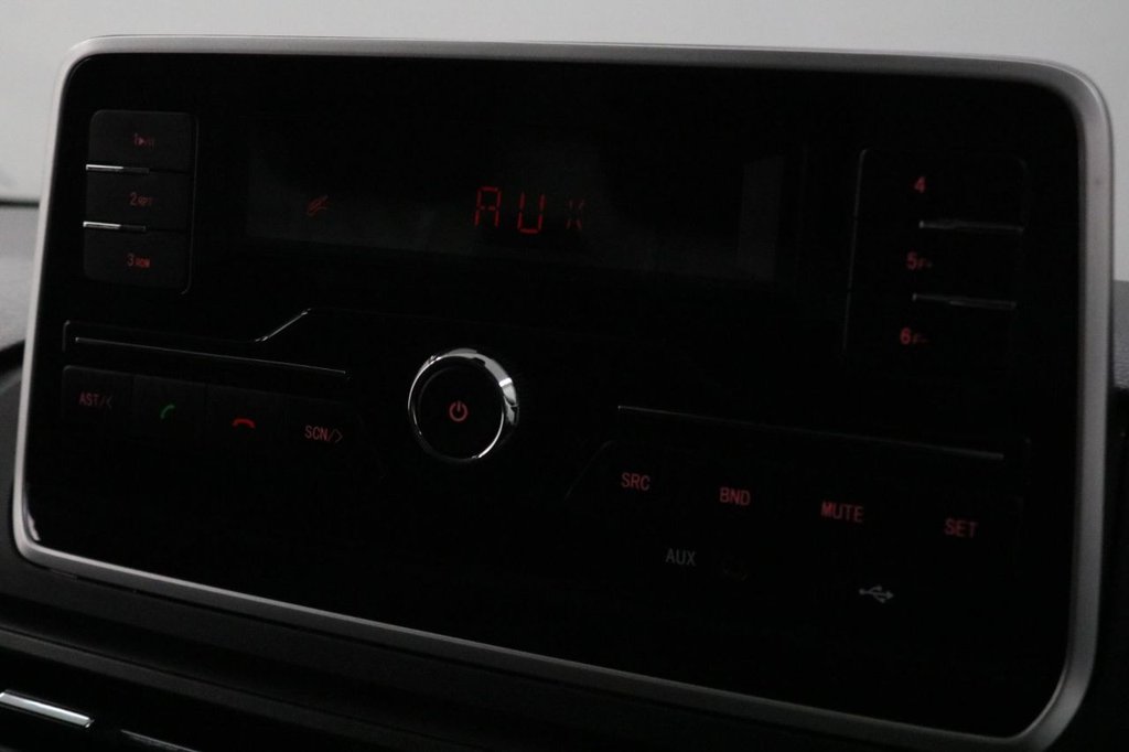 Used Maxus Deliver 9 2022 for sale - 77779802: Photo 40