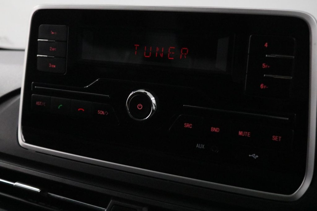 Used Maxus Deliver 9 2022 for sale - 77779802: Photo 41