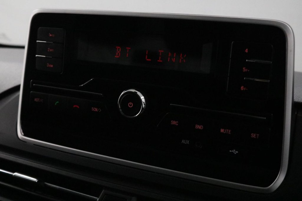 Used Maxus Deliver 9 2022 for sale - 77779802: Photo 42