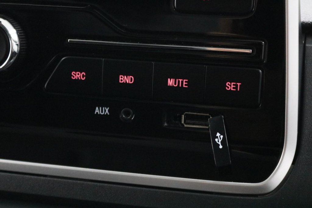 Used Maxus Deliver 9 2022 for sale - 77779802: Photo 43