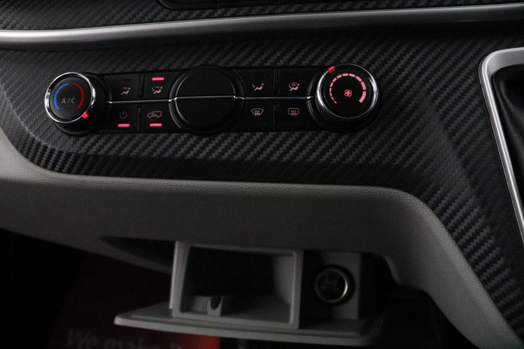 Used Maxus Deliver 9 2022 for sale - 77779802: Photo 44