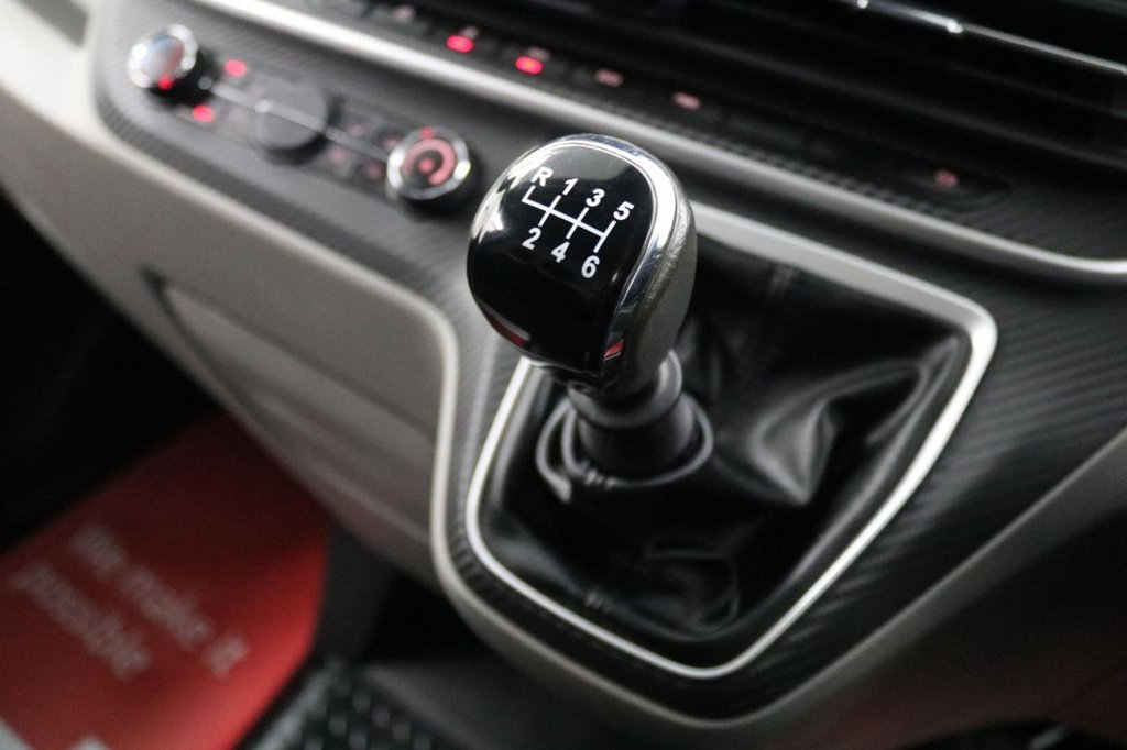 Used Maxus Deliver 9 2022 for sale - 77779802: Photo 45