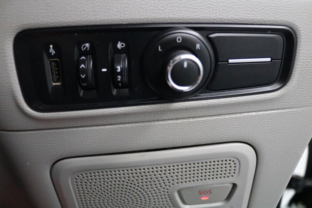 Used Maxus Deliver 9 2022 for sale - 77779802: Photo 46