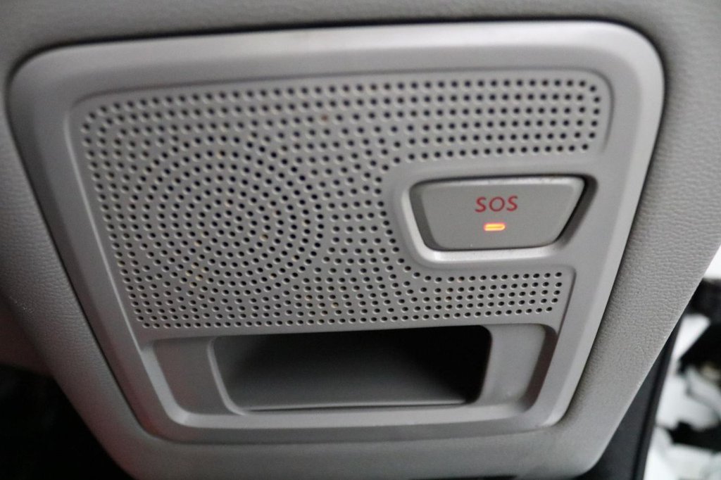 Used Maxus Deliver 9 2022 for sale - 77779802: Photo 47