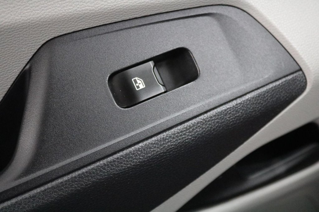 Used Maxus Deliver 9 2022 for sale - 77779802: Photo 48