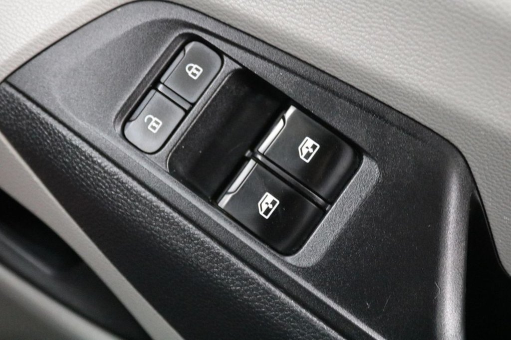 Used Maxus Deliver 9 2022 for sale - 77779802: Photo 49