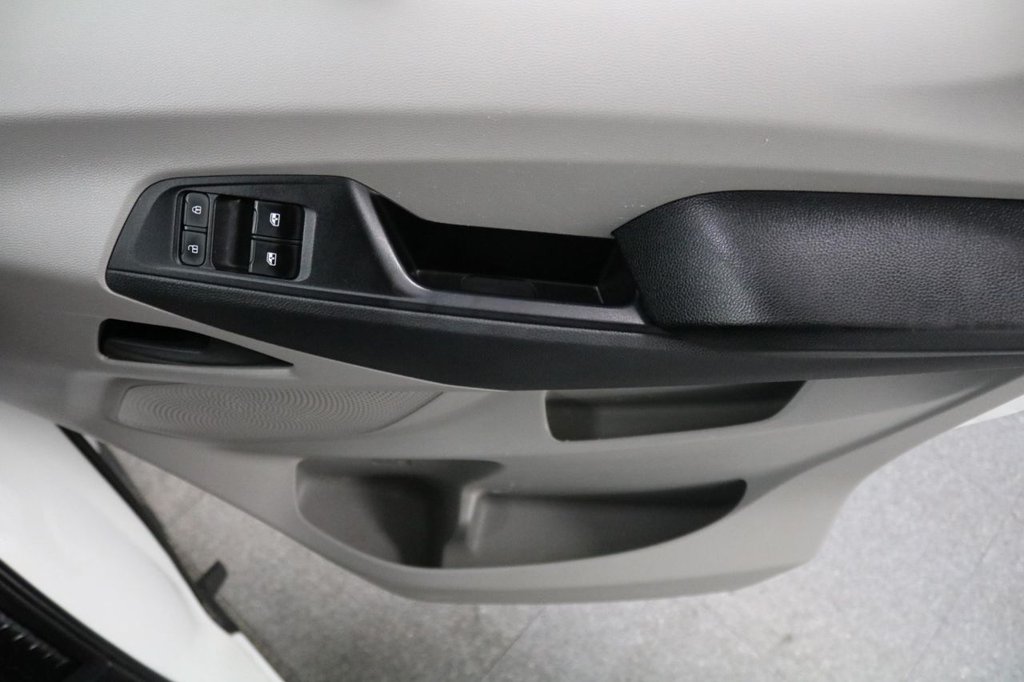 Used Maxus Deliver 9 2022 for sale - 77779802: Photo 50