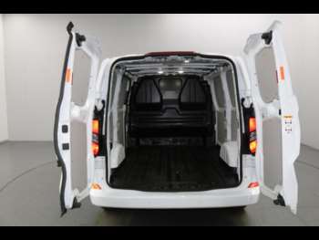 Used Ford Transit Custom 2024 for sale - 75062299: Photo