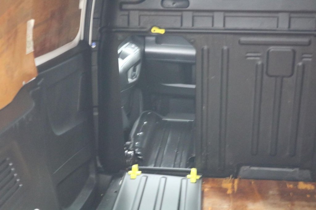 Used Citroen Berlingo 2021 for sale - 77457566: Photo 15