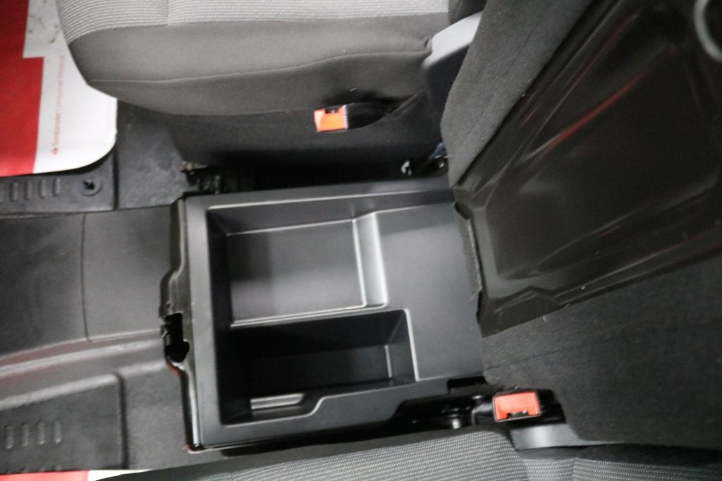 Used Citroen Berlingo 2021 for sale - 77457566: Photo 25