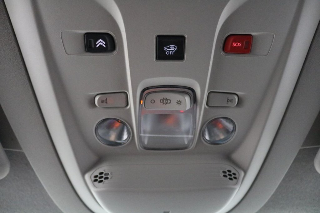 Used Citroen Berlingo 2021 for sale - 77457566: Photo 34