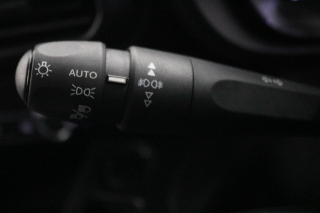 Used Citroen Berlingo 2021 for sale - 77457566: Photo 35