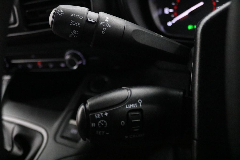 Used Citroen Berlingo 2021 for sale - 77457566: Photo 37