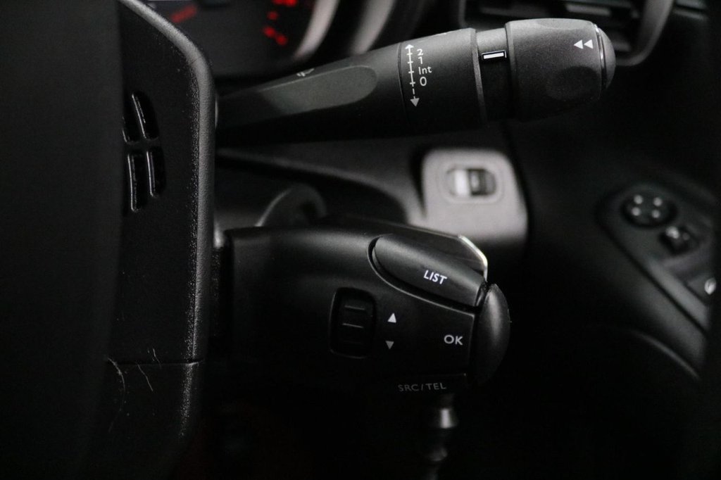 Used Citroen Berlingo 2021 for sale - 77457566: Photo 39