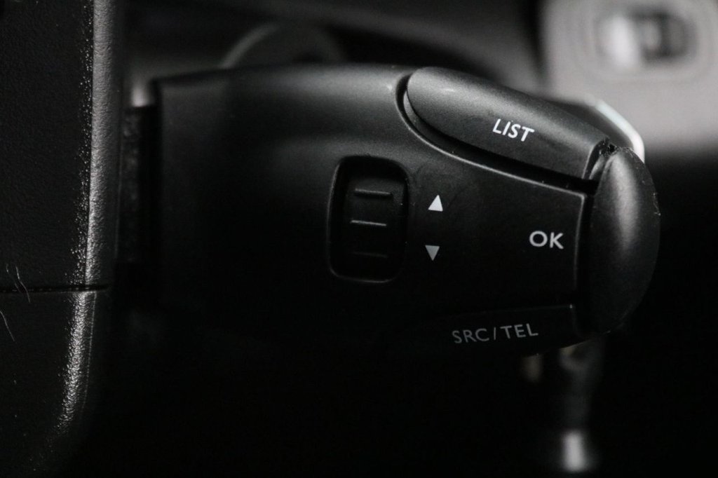 Used Citroen Berlingo 2021 for sale - 77457566: Photo 40