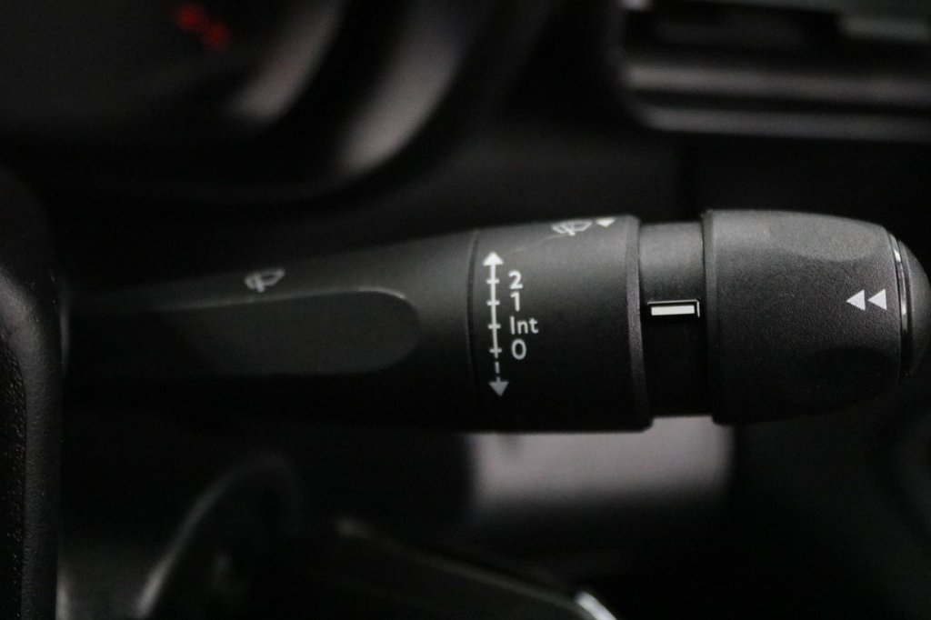 Used Citroen Berlingo 2021 for sale - 77457566: Photo 41