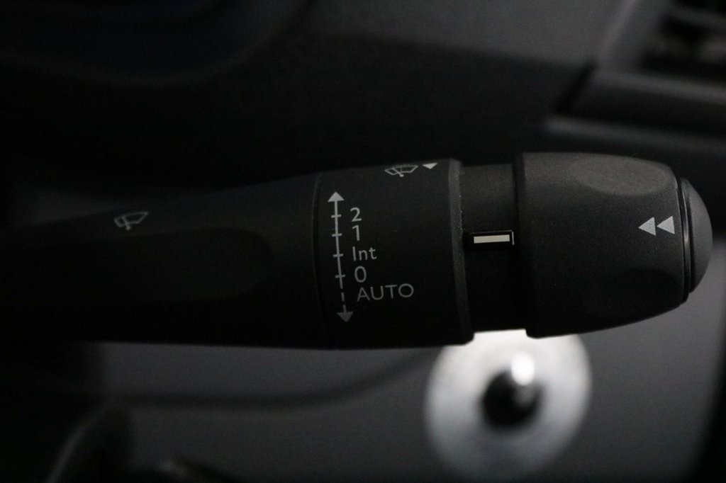 Used Vauxhall Vivaro 2022 for sale - 77764724: Photo 42