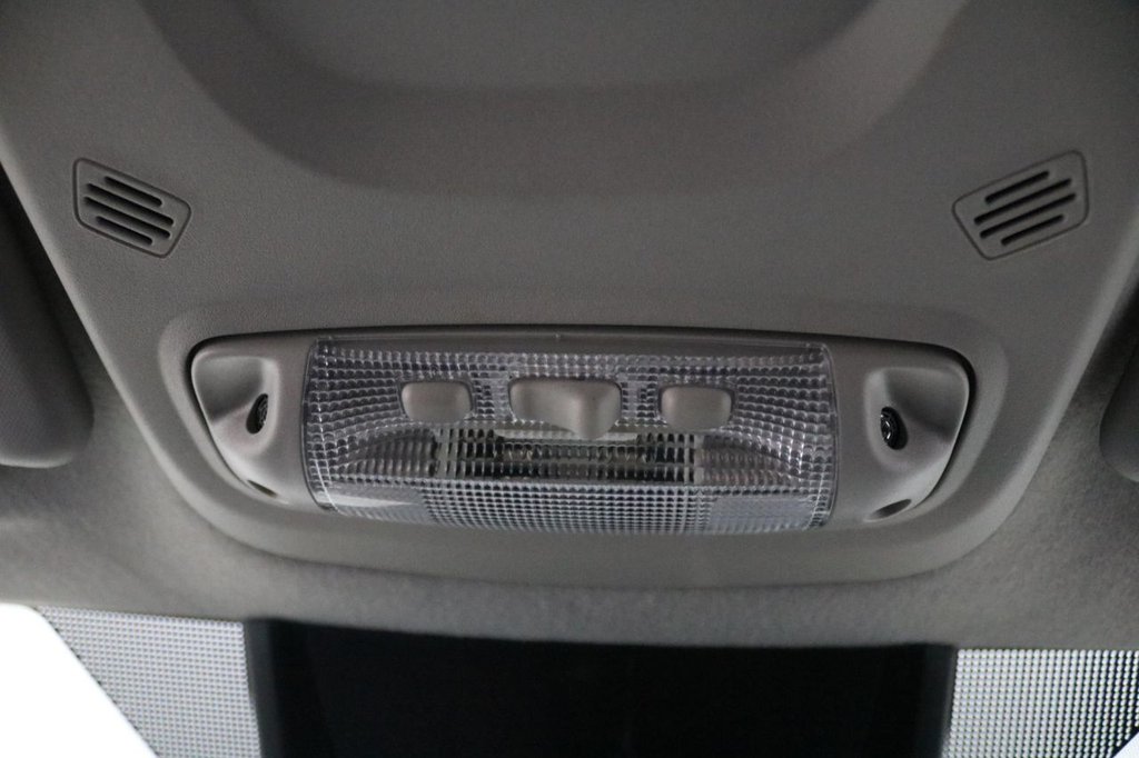 Used Ford Transit Custom 2023 for sale - 76966194: Photo 28