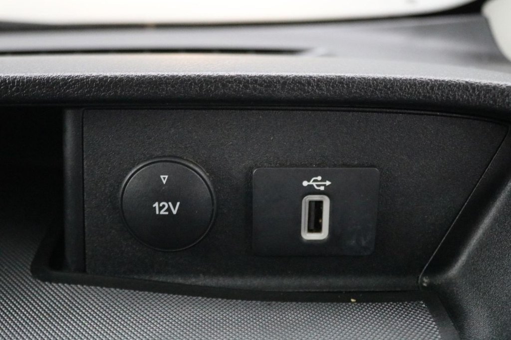 Used Ford Transit Custom 2023 for sale - 76966194: Photo 35