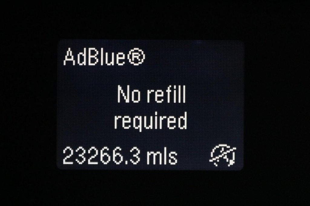 Used Ford Transit Custom 2023 for sale - 76966194: Photo 37