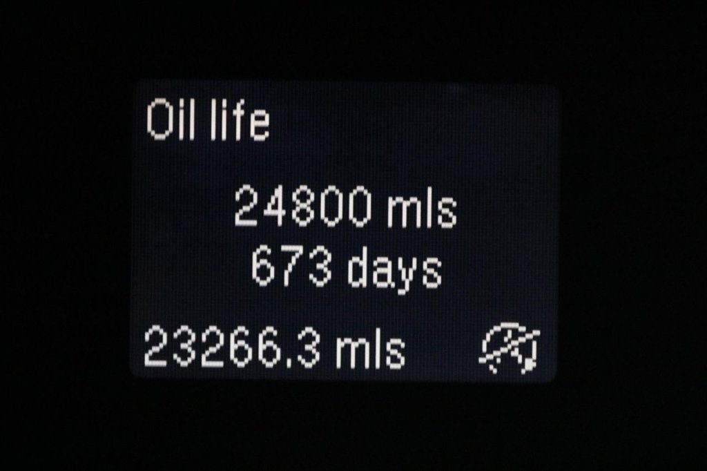 Used Ford Transit Custom 2023 for sale - 76966194: Photo 42