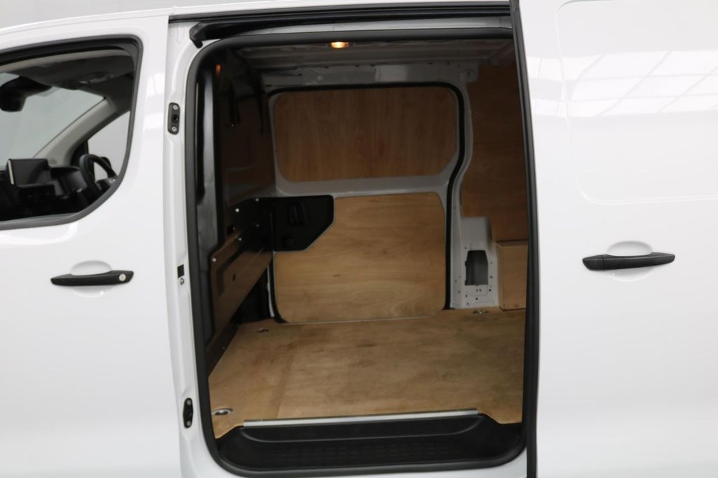 Used Citroen Dispatch 2025 for sale - 78153615: Photo 15