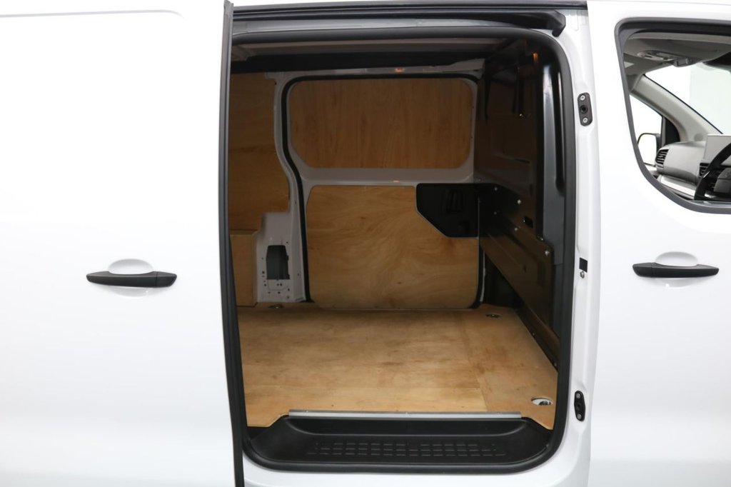 Used Citroen Dispatch 2025 for sale - 78153615: Photo 16