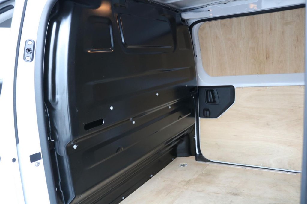 Used Citroen Dispatch 2025 for sale - 78153615: Photo 18