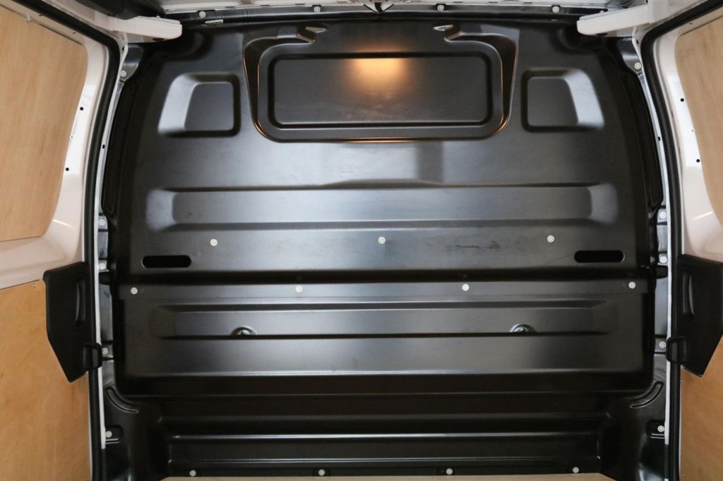 Used Citroen Dispatch 2025 for sale - 78153615: Photo 19