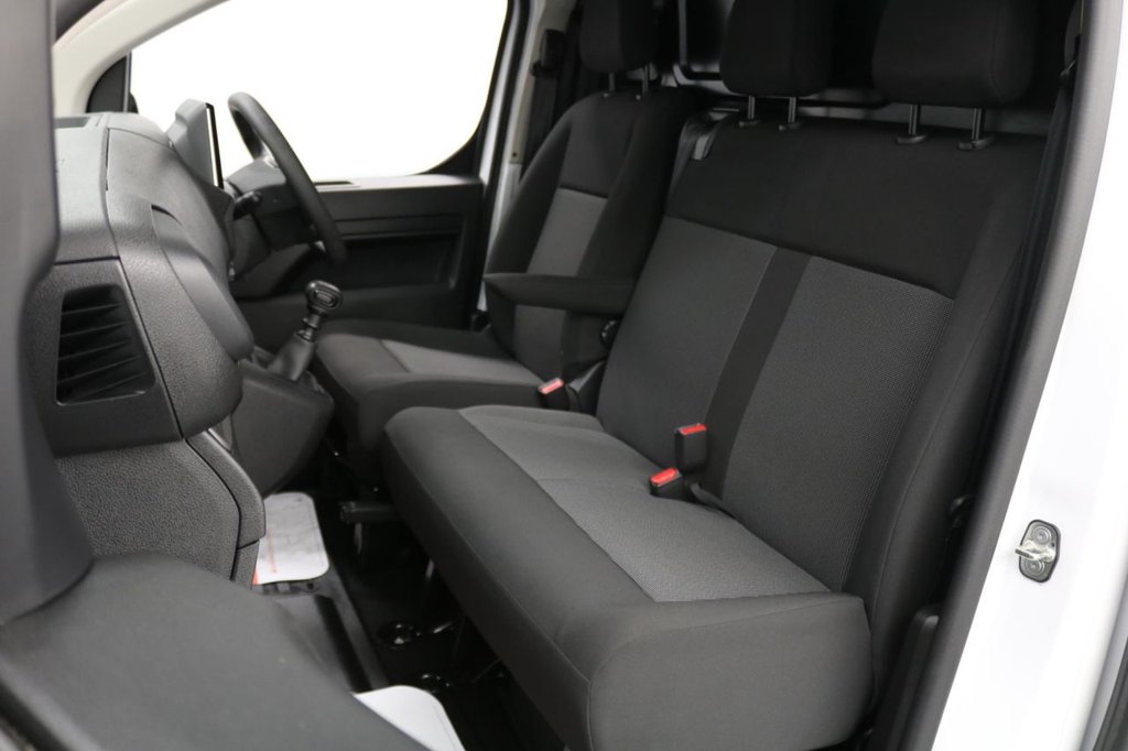 Used Citroen Dispatch 2025 for sale - 78153615: Photo 28