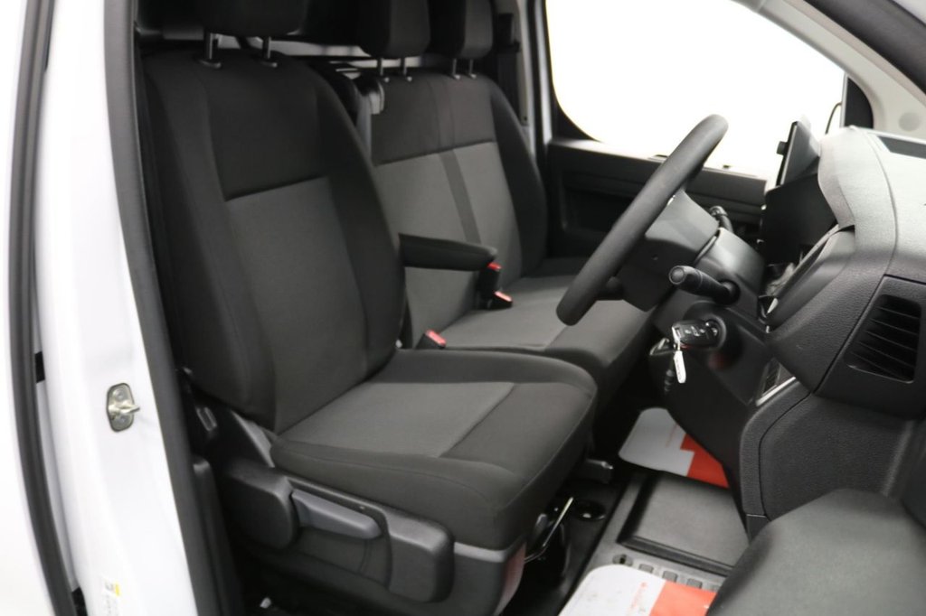 Used Citroen Dispatch 2025 for sale - 78153615: Photo 32