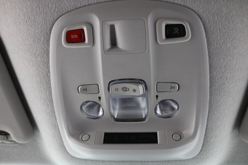 Used Citroen Dispatch 2025 for sale - 78153615: Photo 34