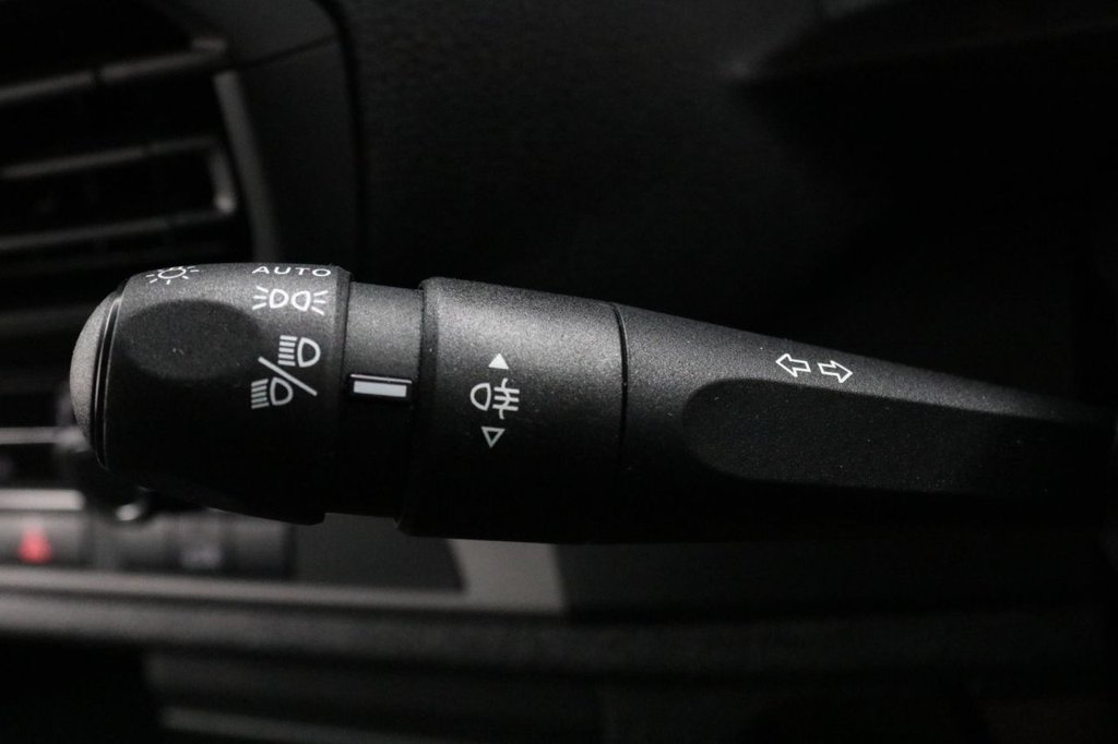 Used Citroen Dispatch 2025 for sale - 78153615: Photo 35