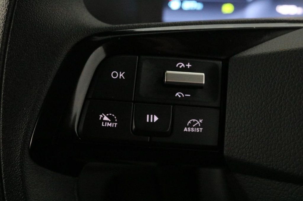 Used Citroen Dispatch 2025 for sale - 78153615: Photo 36