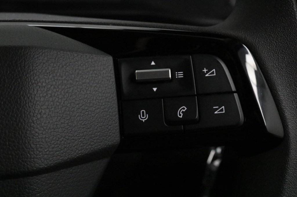 Used Citroen Dispatch 2025 for sale - 78153615: Photo 38