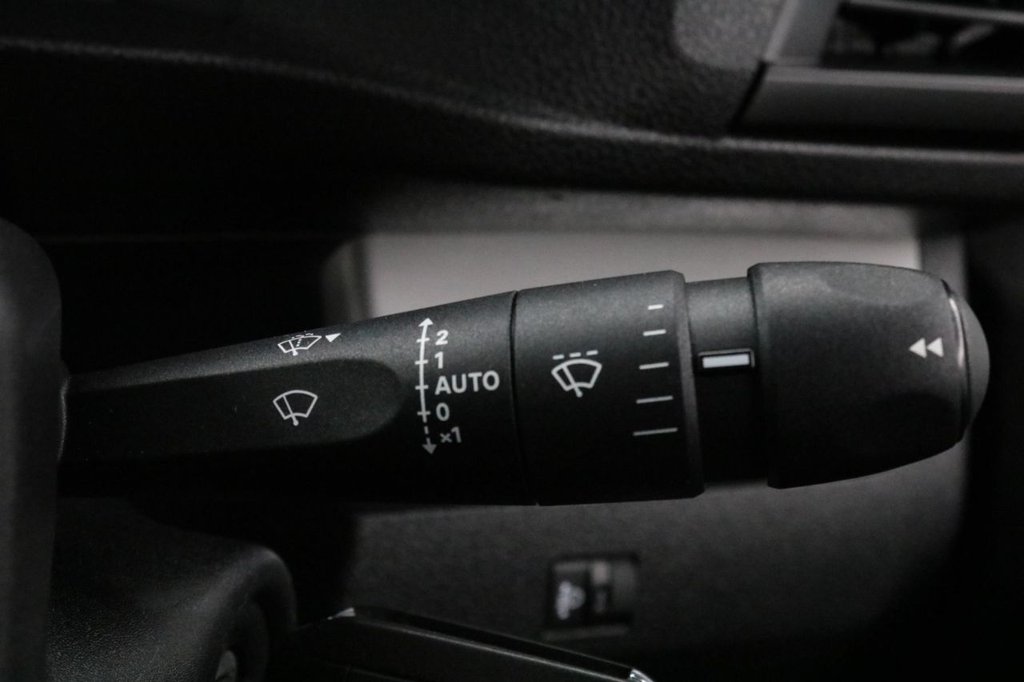 Used Citroen Dispatch 2025 for sale - 78153615: Photo 39