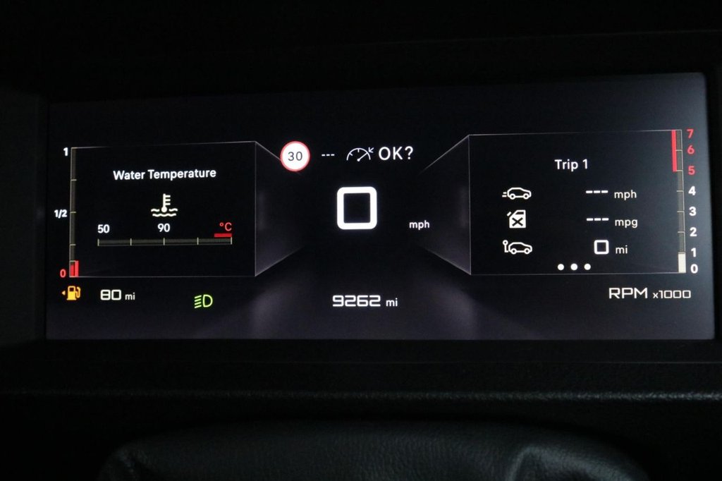 Used Citroen Dispatch 2025 for sale - 78153615: Photo 40