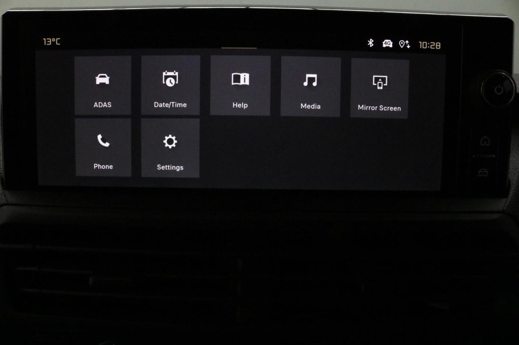 Used Citroen Dispatch 2025 for sale - 78153615: Photo 48