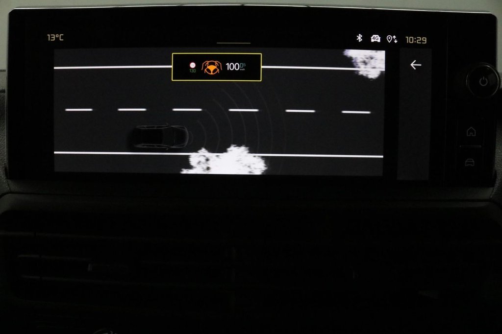 Used Citroen Dispatch 2025 for sale - 78153615: Photo 50