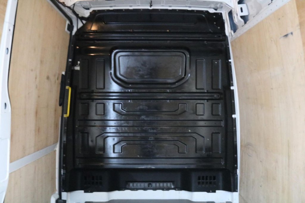 Used Volkswagen Crafter 2022 for sale - 77680402: Photo 18