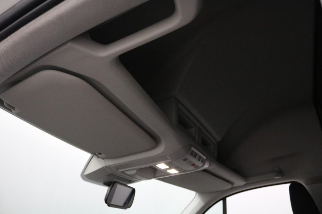 Used Volkswagen Crafter 2022 for sale - 77680402: Photo 31