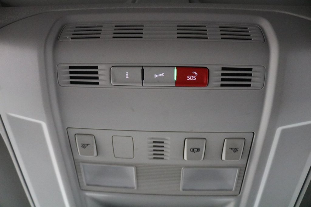 Used Volkswagen Crafter 2022 for sale - 77680402: Photo 32