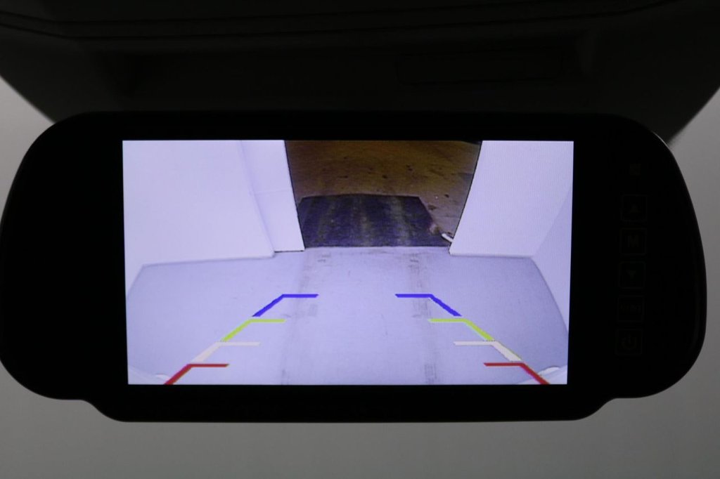 Used Volkswagen Crafter 2022 for sale - 77680402: Photo 33