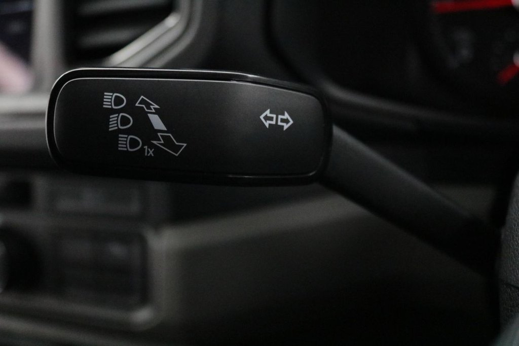 Used Volkswagen Crafter 2022 for sale - 77680402: Photo 35