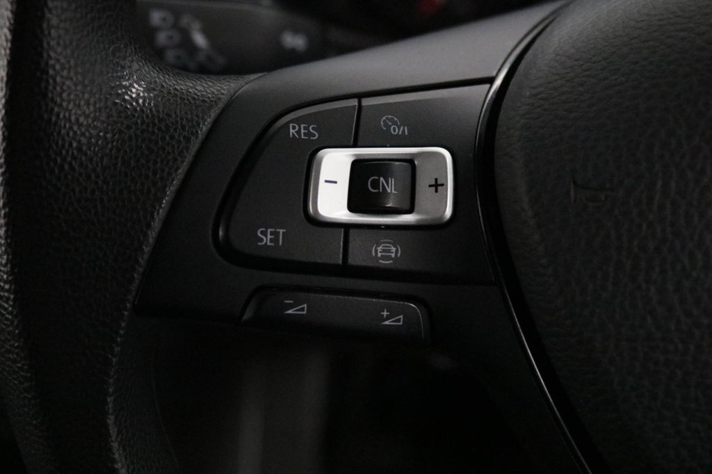 Used Volkswagen Crafter 2022 for sale - 77680402: Photo 36