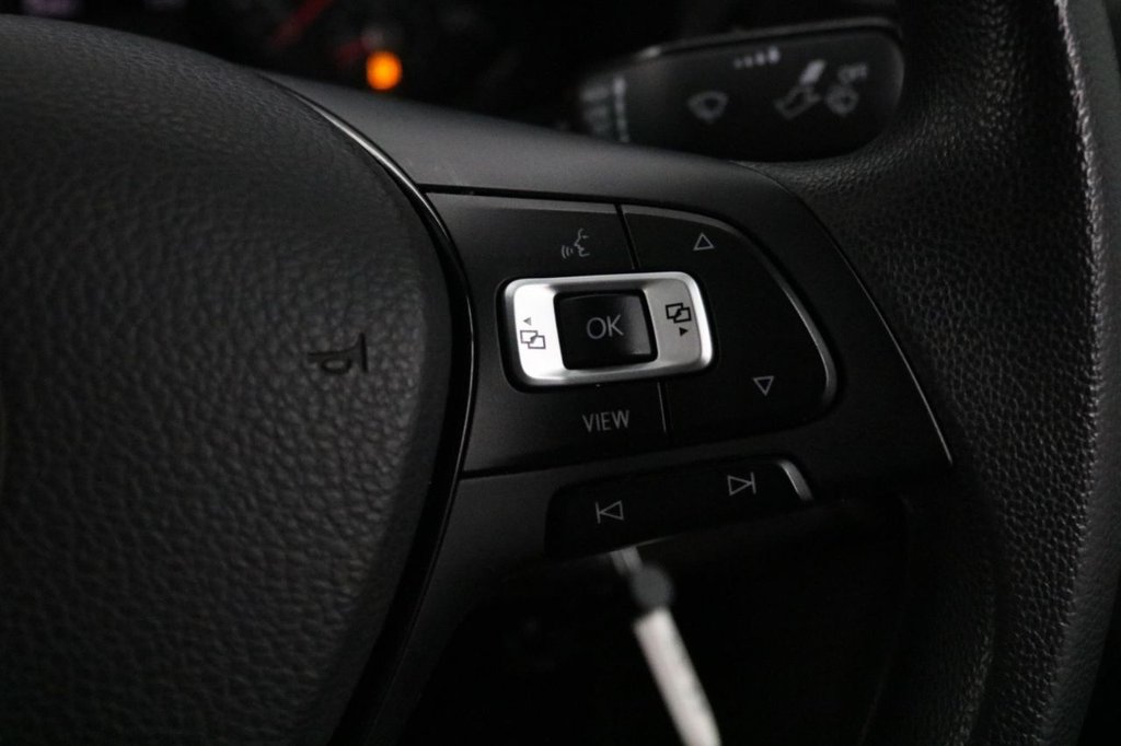 Used Volkswagen Crafter 2022 for sale - 77680402: Photo 38