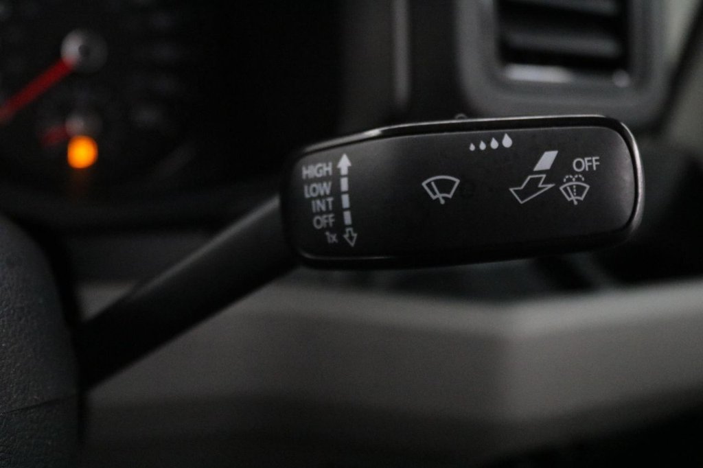 Used Volkswagen Crafter 2022 for sale - 77680402: Photo 39