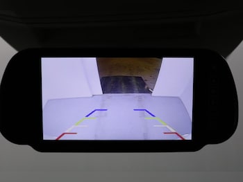 Used Volkswagen Crafter 2022 for sale - 77680402: Photo