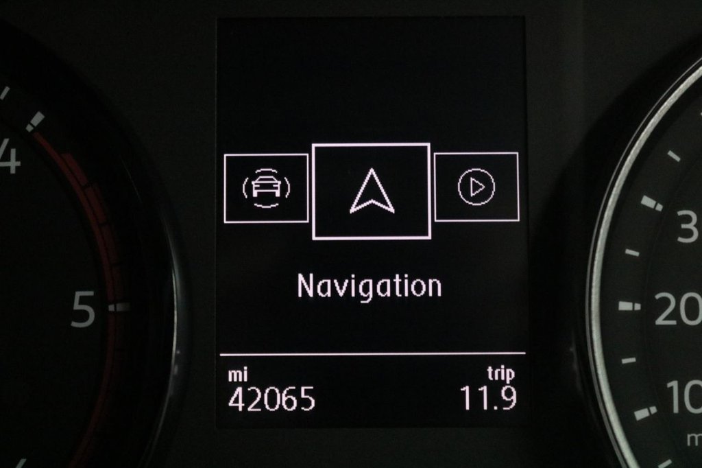 Used Volkswagen Crafter 2022 for sale - 77680402: Photo 41