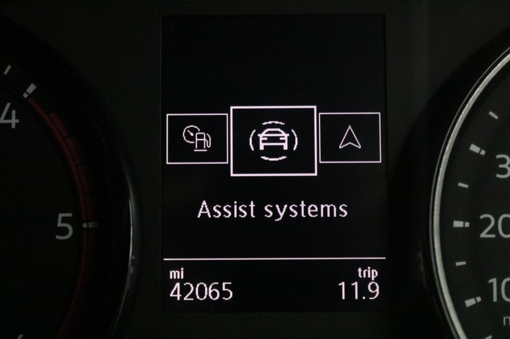 Used Volkswagen Crafter 2022 for sale - 77680402: Photo 42